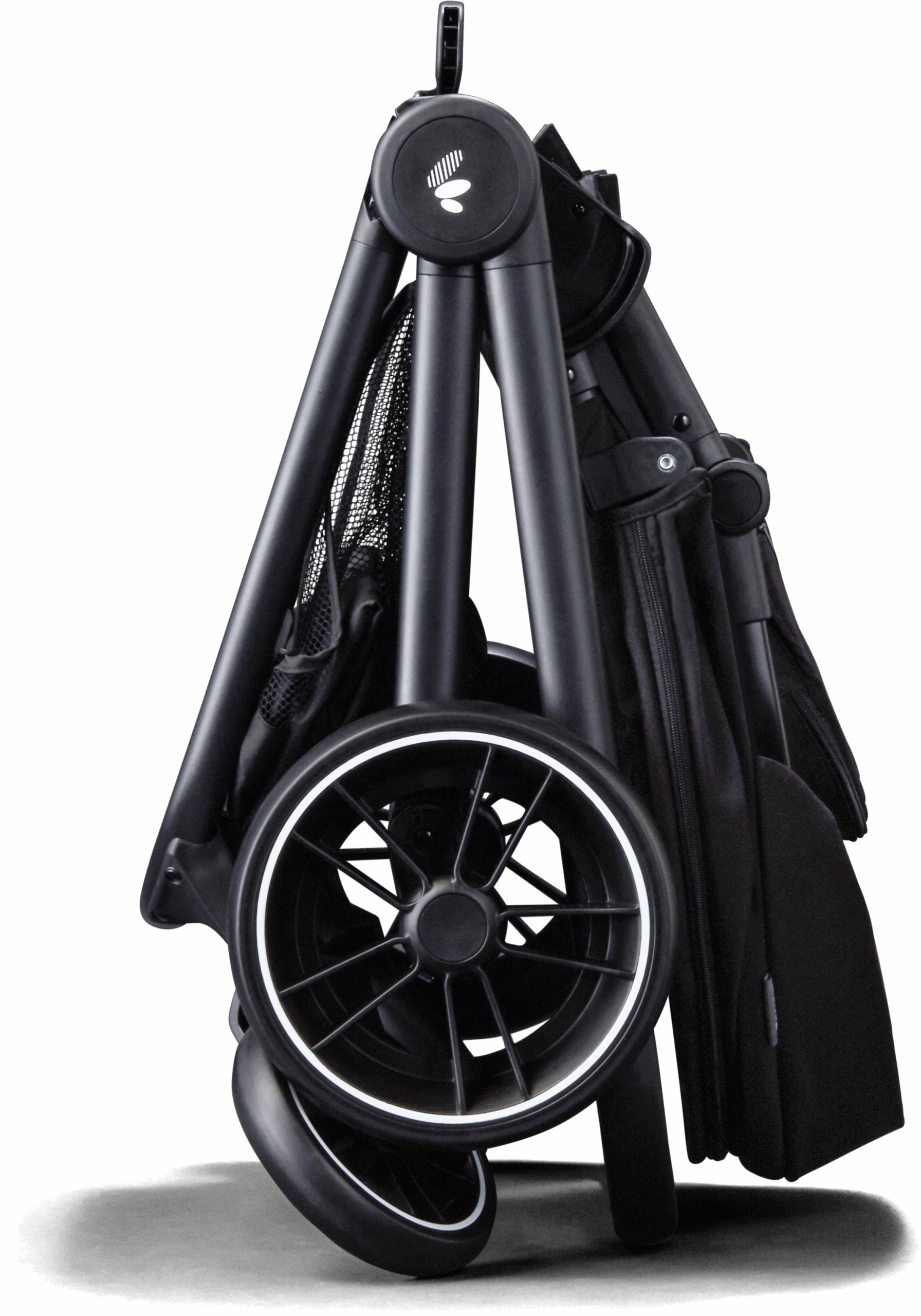 allee black blackcity folding 1 scaled