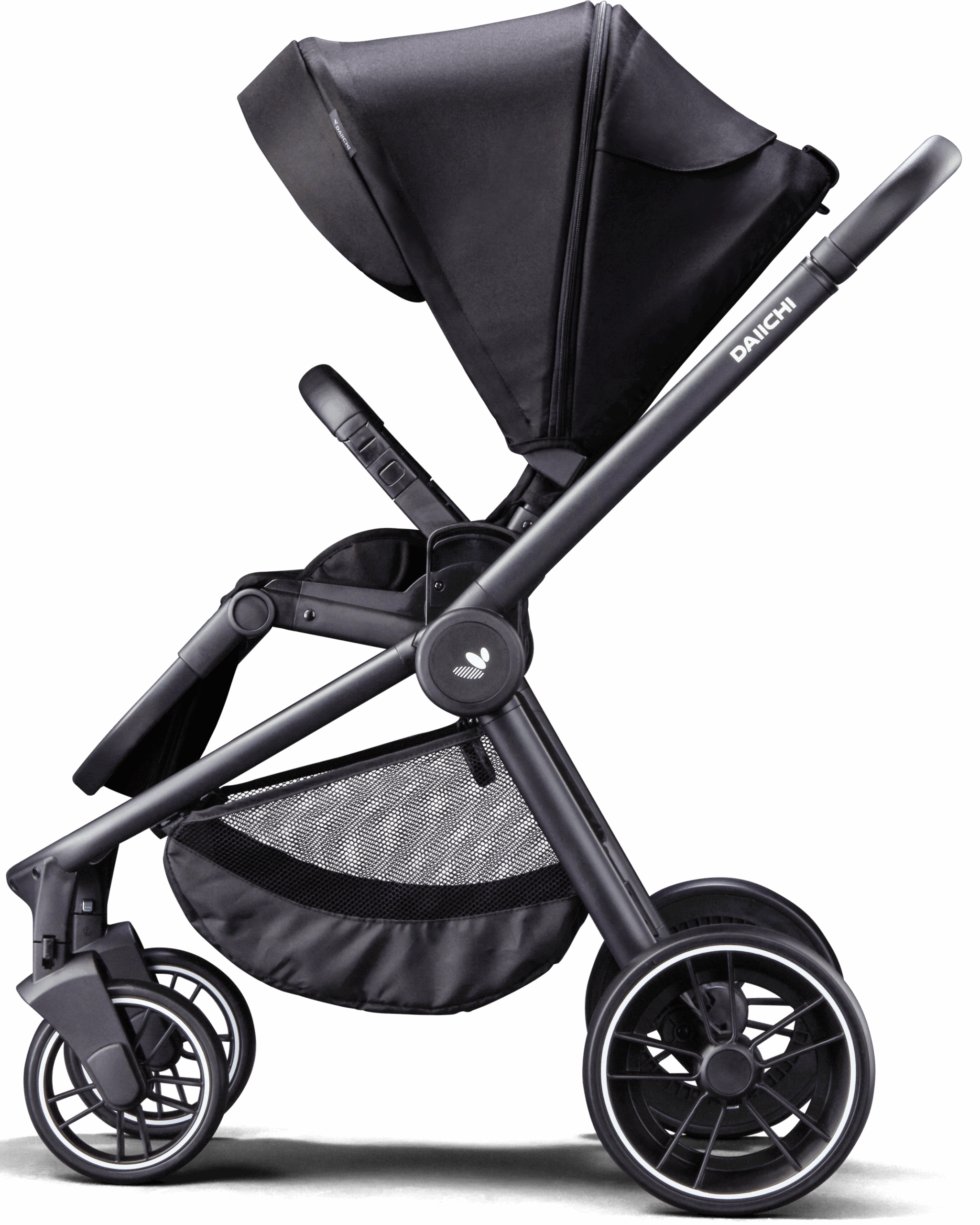 allee black blackcity side 1 scaled