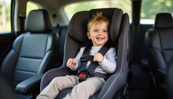 babyhillsthailand 21