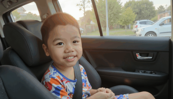 babyhillsthailand 18