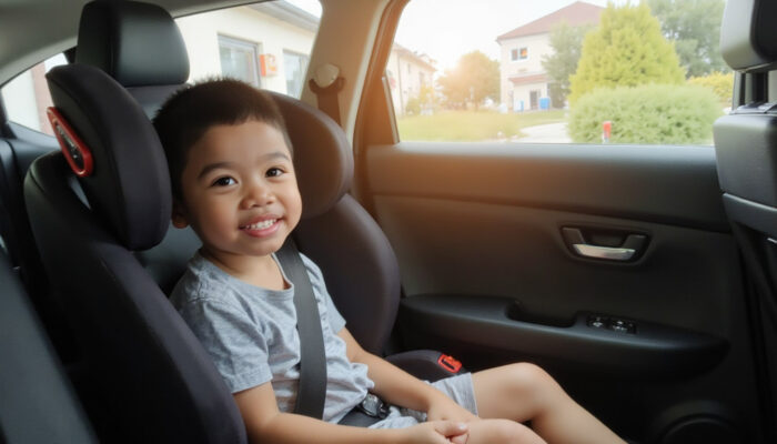 babyhillsthailand 19