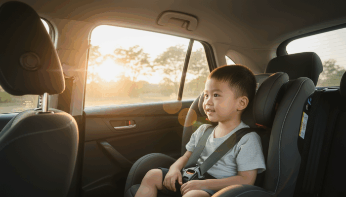 babyhillsthailand 36