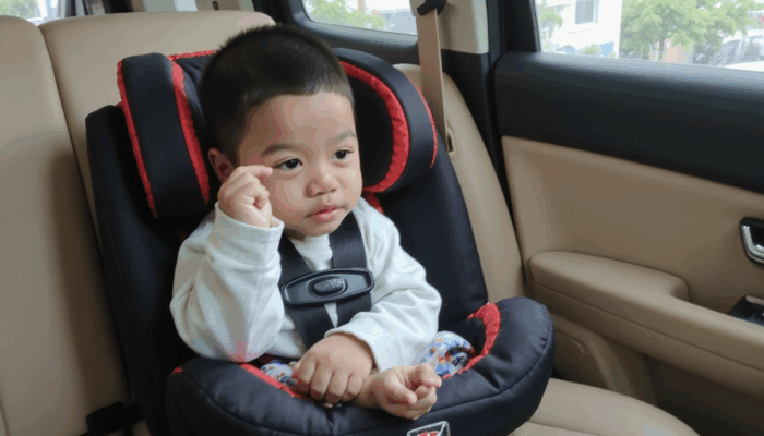 babyhillsthailand 7 1