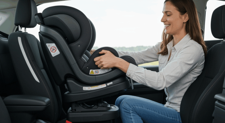 babyhillsthailand 84