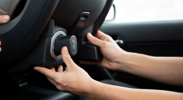 คาร์ซีท ISOFIX แรกเกิด : ข้อดีข้อเสียที่พ่อแม่ควรรู้ 2 babyhillsthailand ISOFIX 4