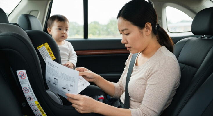 babyhillsthailand car seat 1