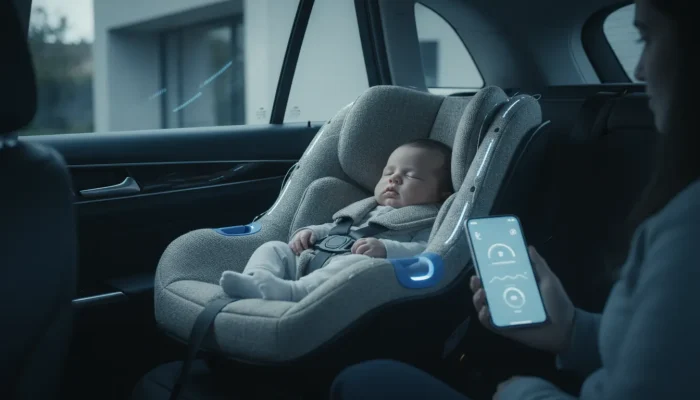 Babyhillsthailand candid photography with natural textures and highl 3 copy