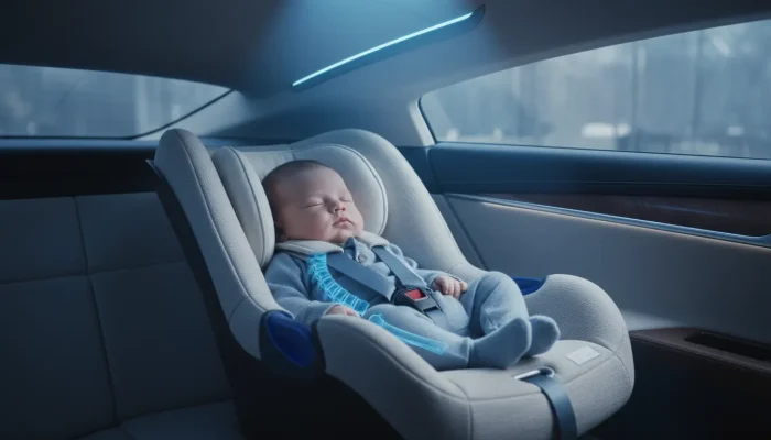 ป้องกันกระดูกสันหลังด้วยคาร์ซีท พัฒนาการกระดูกสันหลังตั้งแต่เริ่มต้น คาร์ซีทตามสรีระศาสตร์ 3 Babyhillsthailand candid photography with natural textures and highl 23622 3 copy