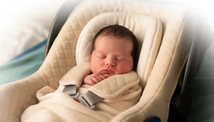 คาร์ซีทเด็กพิเศษ เด็กที่มีปัญหาทางสรีระและการปรับแต่ง คาร์ซีทเด็กพิเศษ เด็กที่มีปัญหาทางสรีระและการปรับแต่ง