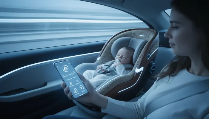 Babyhillsthailand candid photography with natural textures and highl 23673