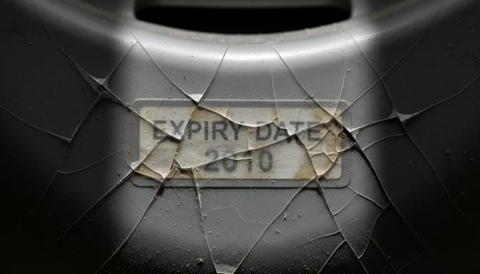 อายุการใช้งานคาร์ซีทแรกเกิด: สัญญาณเตือนที่ต้องเปลี่ยน