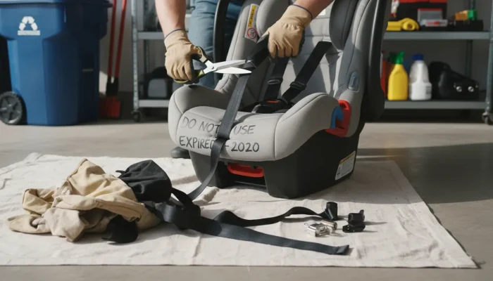 Babyhillsthailand overhead flat lay product photography split vertic 2