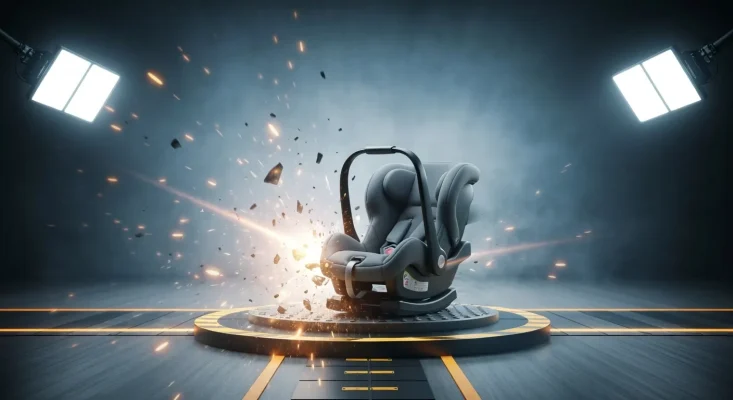 babyhillsthailand a cinematic studiostyle concept image depicting a 81780