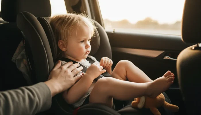 babyhillsthailand a cinematic lifestyle photograph of a slightly old 7949