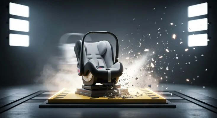 babyhillsthailand a cinematic studiostyle concept image depicting