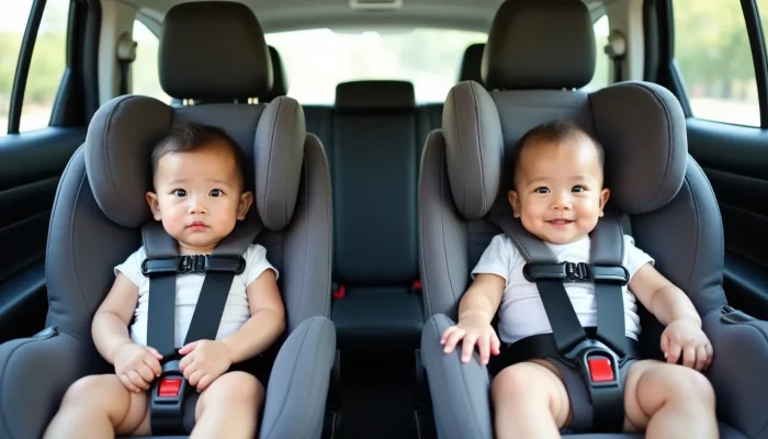 babyhillsthailand highresolution comparison photo focusing only 2