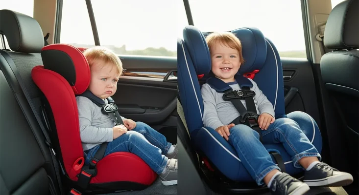 babyhillsthailand realistic sidebyside comparison photo 1