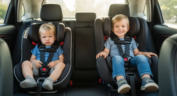 babyhillsthailand realistic sidebyside comparison photo 2