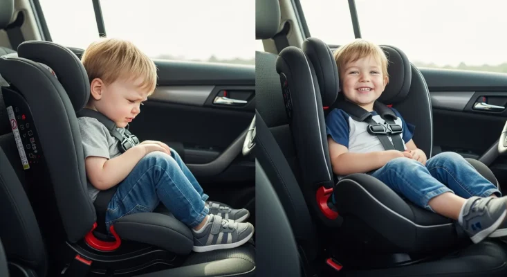 babyhillsthailand realistic sidebyside comparison photo 3