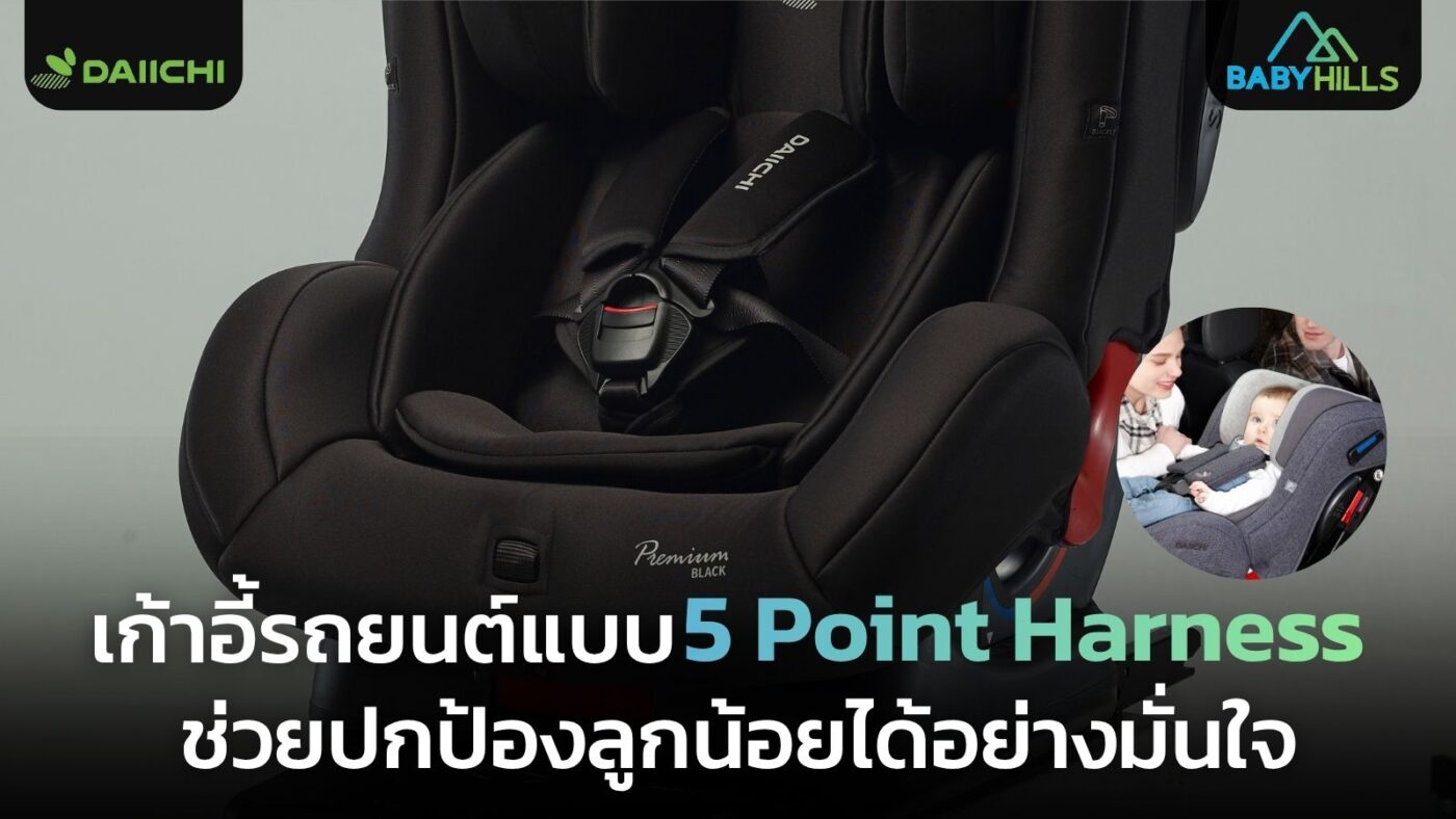 5 point harness car seat babyhills.jpg