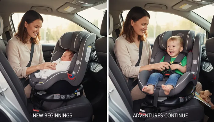 BabyHillsThailand splitscreen lifestyle photography left side a pare 1