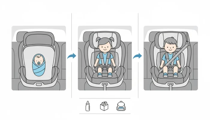 BabyHillsThailand splitscreen lifestyle photography left side a pare 2