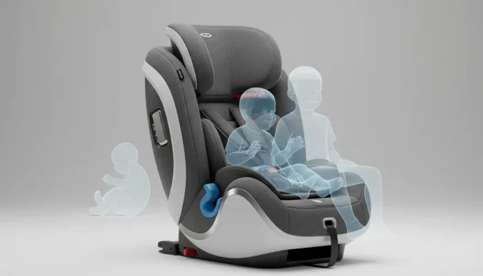 BabyHillsThailand splitscreen lifestyle photography left side a pare 4