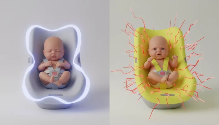 Babyhillsthailand สีและลวดลาย 3