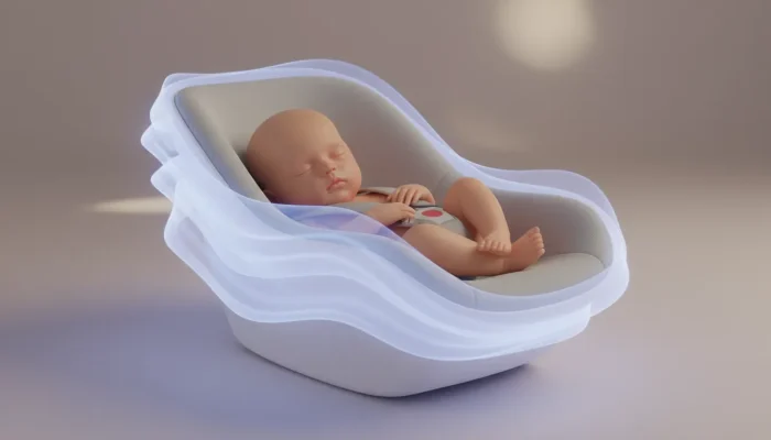 Babyhillsthailand สีและลวดลาย 5