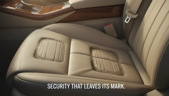 babyhillsthailand car seat leather seats anti slip guide 3