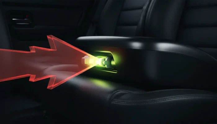 babyhillsthailand car seat leather seats anti slip guide 5