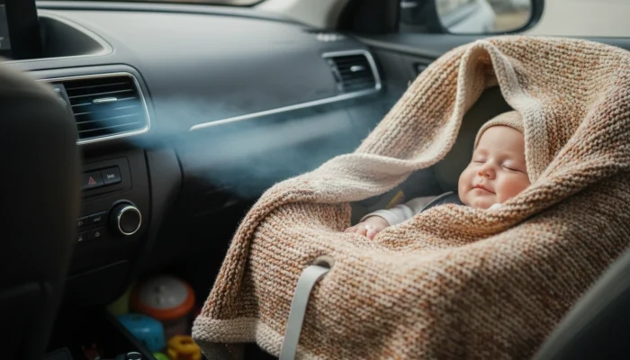 babyhillsthailand newborn car seat 6 years expiry reason 1