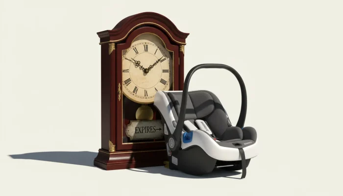 คาร์ซีทมีวันหมดอายุ 2 babyhillsthailand newborn car seat 6 years expiry reason 2 1
