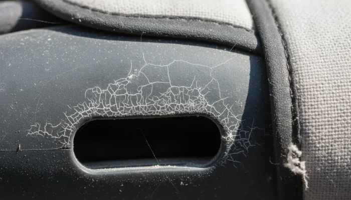 คาร์ซีทมีวันหมดอายุ 3 babyhillsthailand newborn car seat 6 years expiry reason 3 1