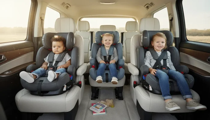 babyhillsthailand when change car seat 1 copy