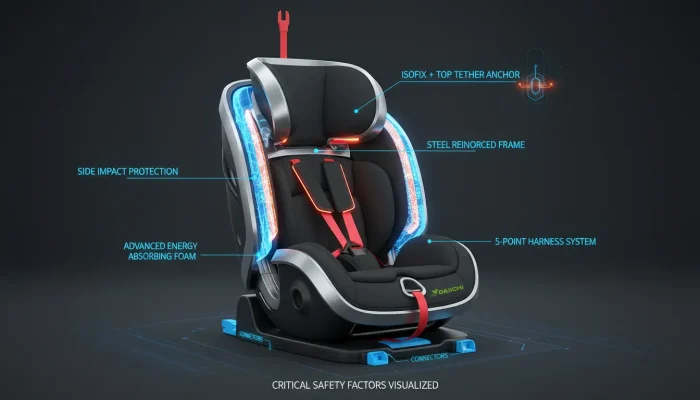 babyhillsthailand when change car seat 4