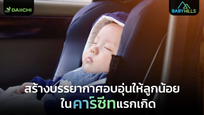 newborn car seat cold protection.jpg