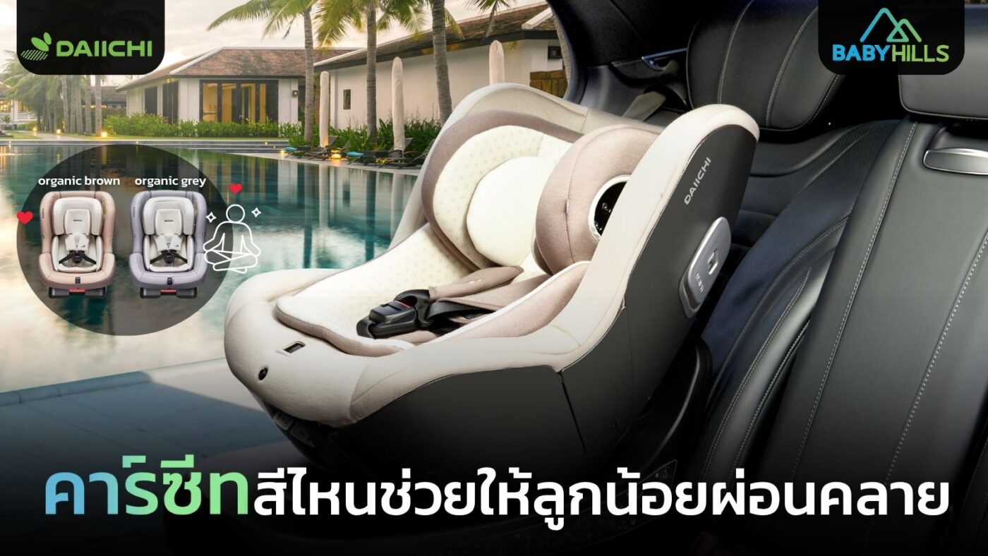 newborn car seat color pattern babyhills.jpg