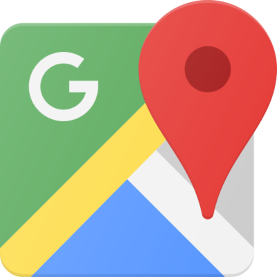 babyhillsthailand flag store location