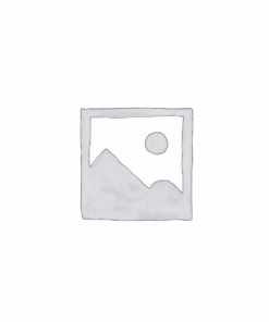 ไม่มีหมวดหมู่